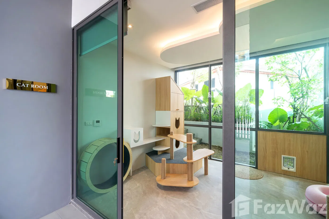 รูป วิลล่าให้เช่า 5 ห้องนอน ใน ป่าตอง, ภูเก็ต 5564035 - รูปที่ 15/207