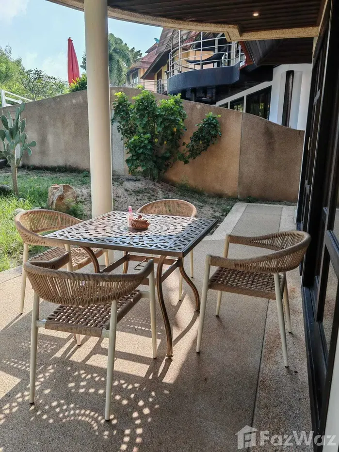 picture House 4 Bedrooms 3 Bathrooms for Rent in Tongson Bay 1987307 - 47/49