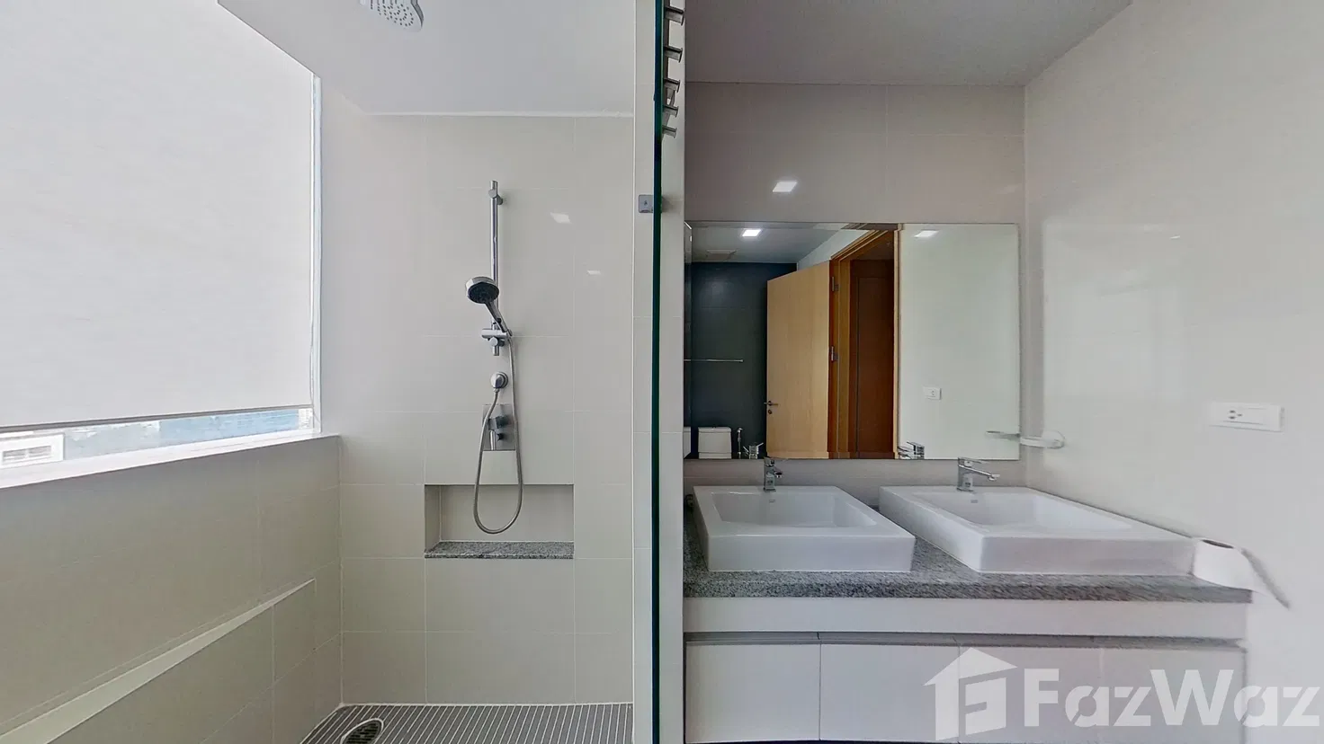 picture 2 Bedroom Condo for sale at Millennium Residence  1395480 - 12/21