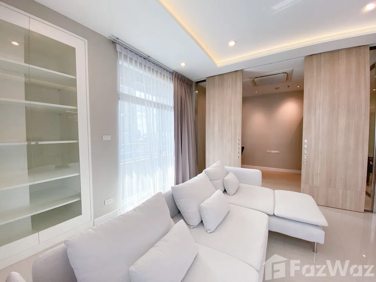 picture For rent 5730735 - 10/13