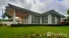 listing thumbnail image 57