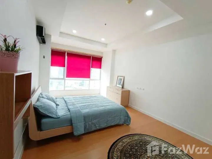 picture 1 Bedroom Condo for sale at The Trendy Condominium  5697353 - 10/19