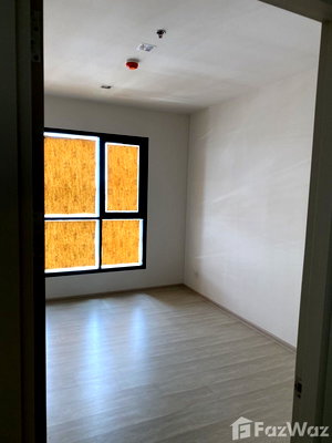 Condos for sale : 2 Bedroom Condo for sale at Life Sukhumvit 48  1133280