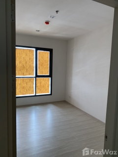 2 Bedroom Condo for sale at Life Sukhumvit 48  1133280