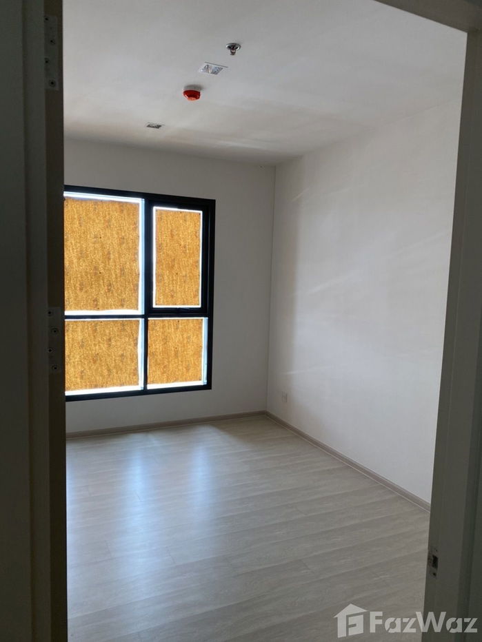 picture 2 Bedroom Condo for sale at Life Sukhumvit 48  1133280 - 1/6