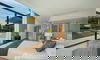 listing thumbnail image 24