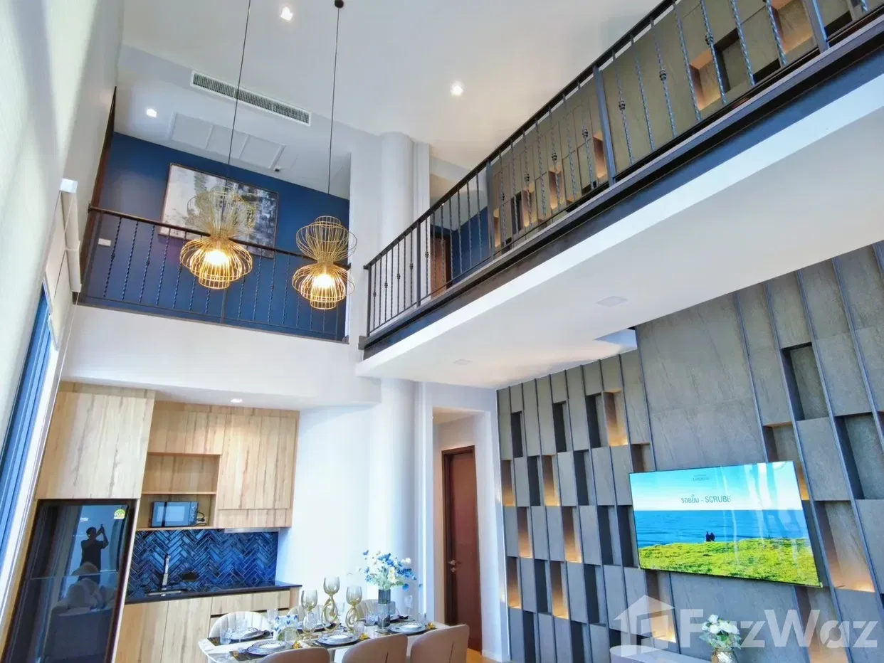 picture Inara Pool Villa 2001829 - 39/43