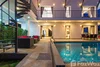 listing thumbnail image 31