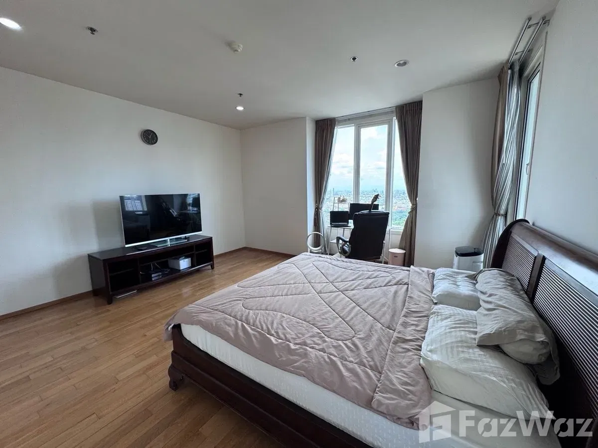 picture 2 bedrooms 5702415 - 17/26