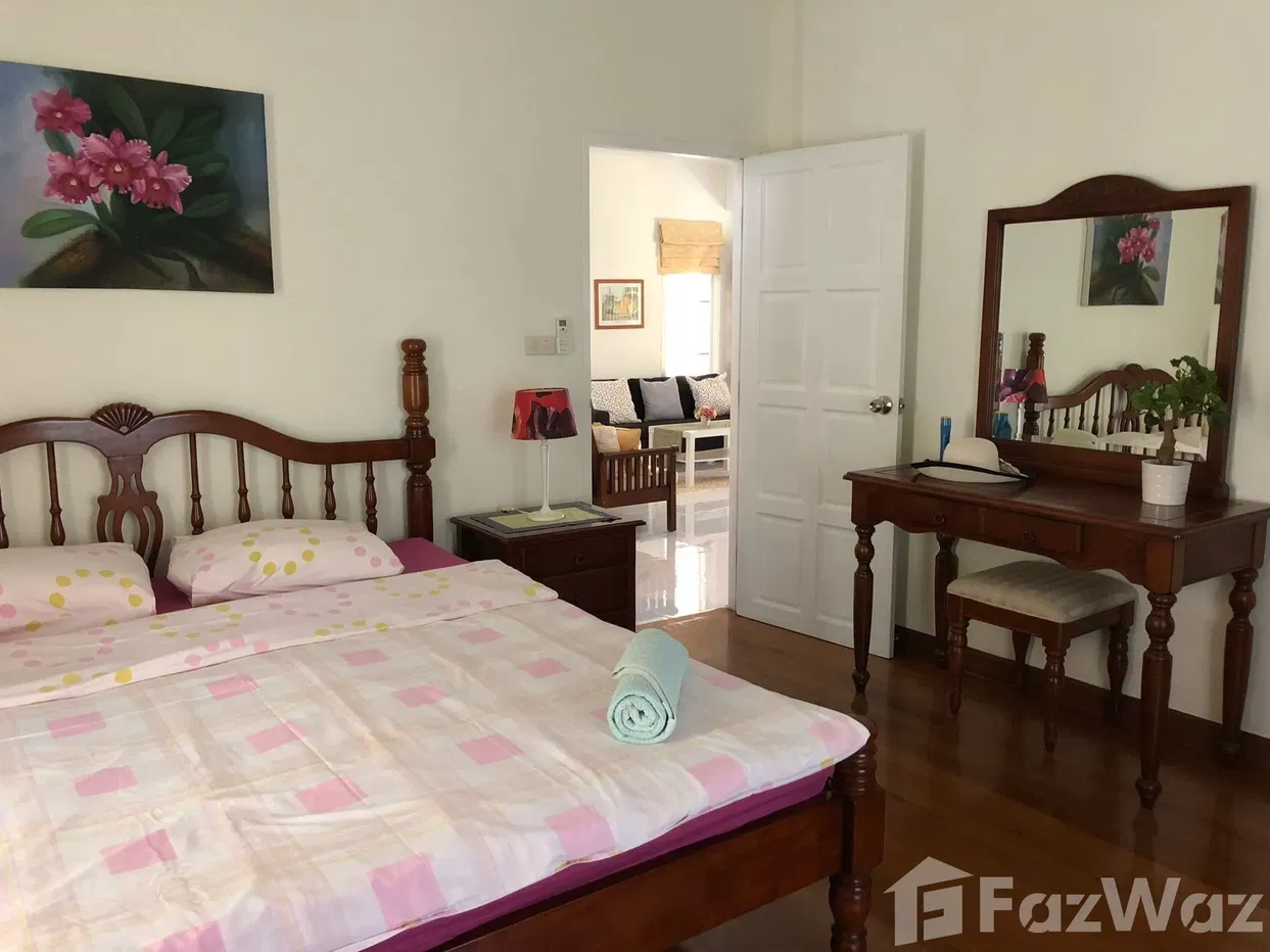 picture Dual-House Property with Pool 5350308 - 37/46