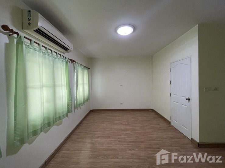 รูป ขาย/ให้เช่า ดิเอ็กซ์คลูซีฟทาวน์โฮม The Exclusive Townhome  775982 - รูปที่ 7/9