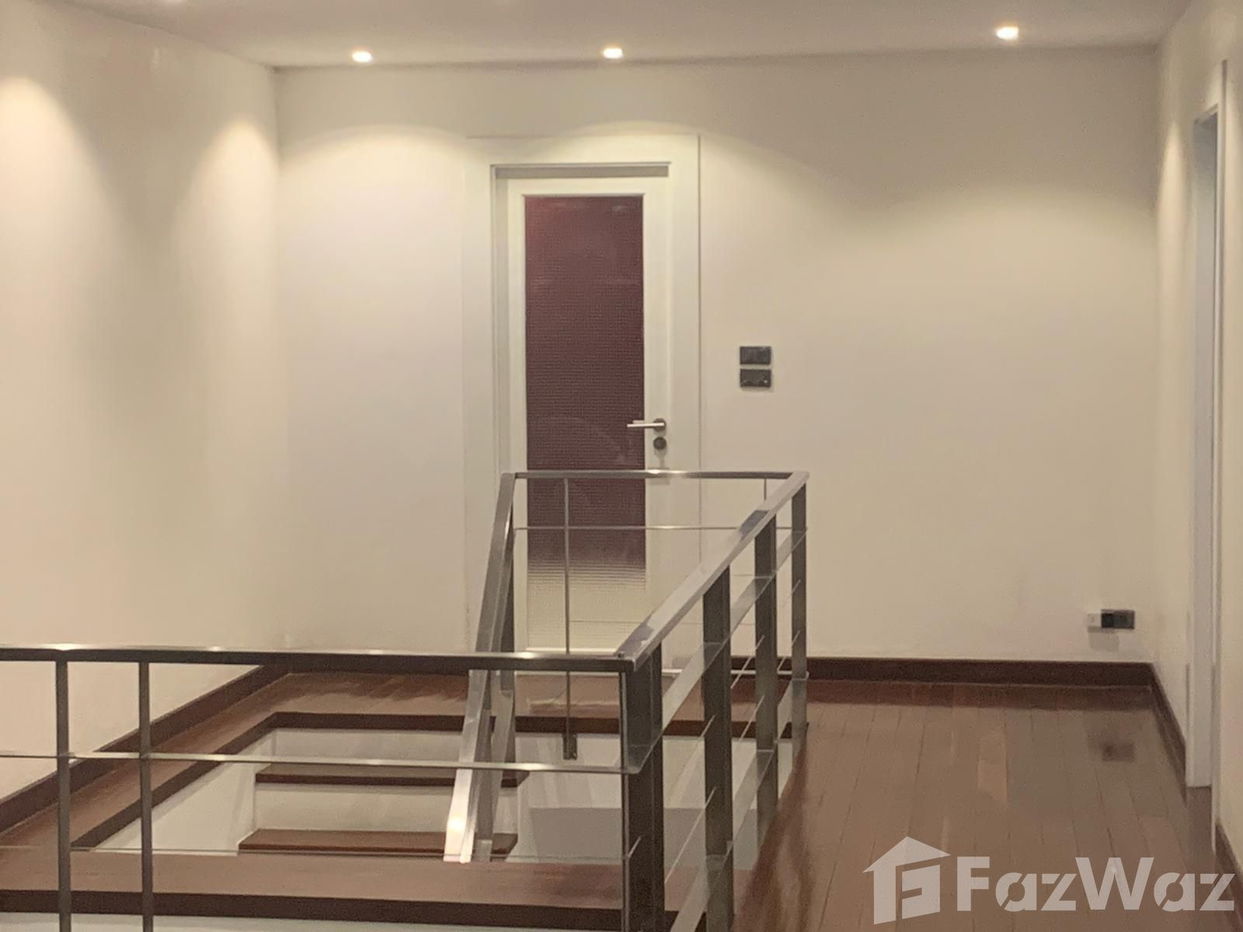 picture 3 Bedroom Condo for sale at Monterey Place  1892279 - 14/26