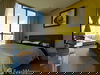 listing thumbnail image 12