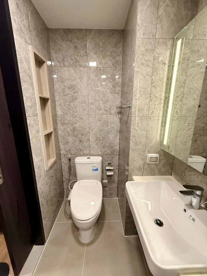 picture HotDeal​🔥🔥  For Rent​ | Special Price, Full Furniture Ready to move in Condo at Noble Around Ari MD-95437 - 10/12