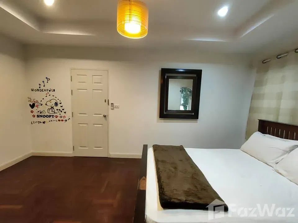 picture 3 Bedroom Townhouse for sale in Nong Kae, Prachuap Khiri Khan  1832110 - 24/25