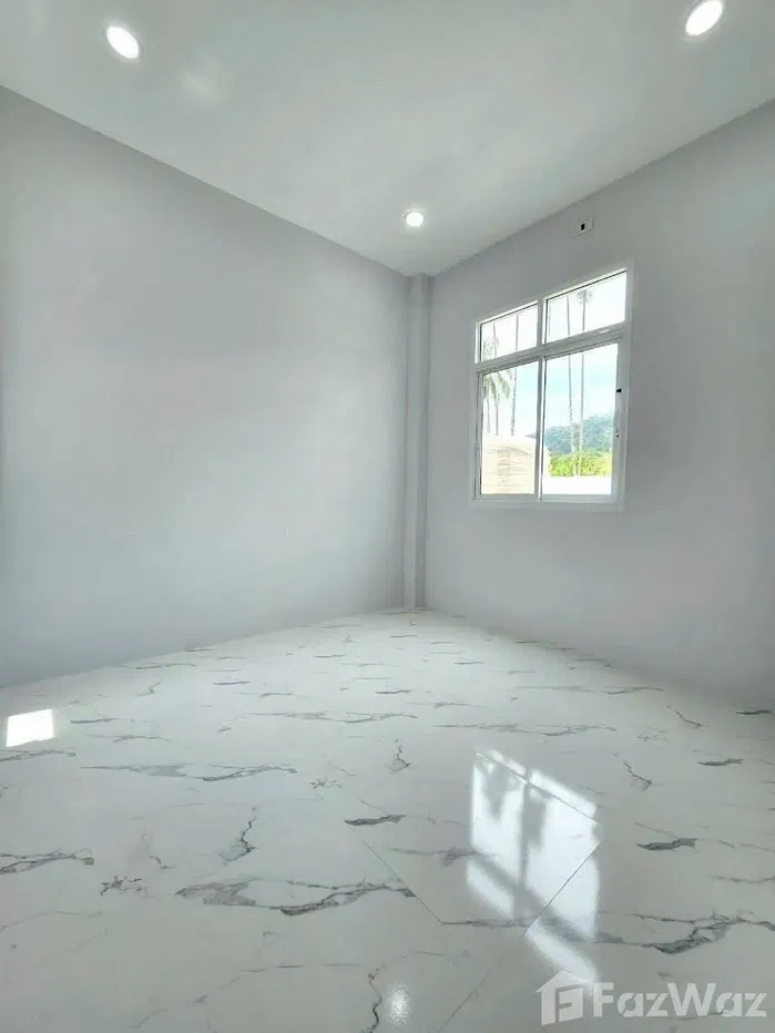 picture 3 Bedroom House for sale in Pa Khlok, Phuket  5673923 - 8/15