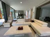 listing thumbnail image 20