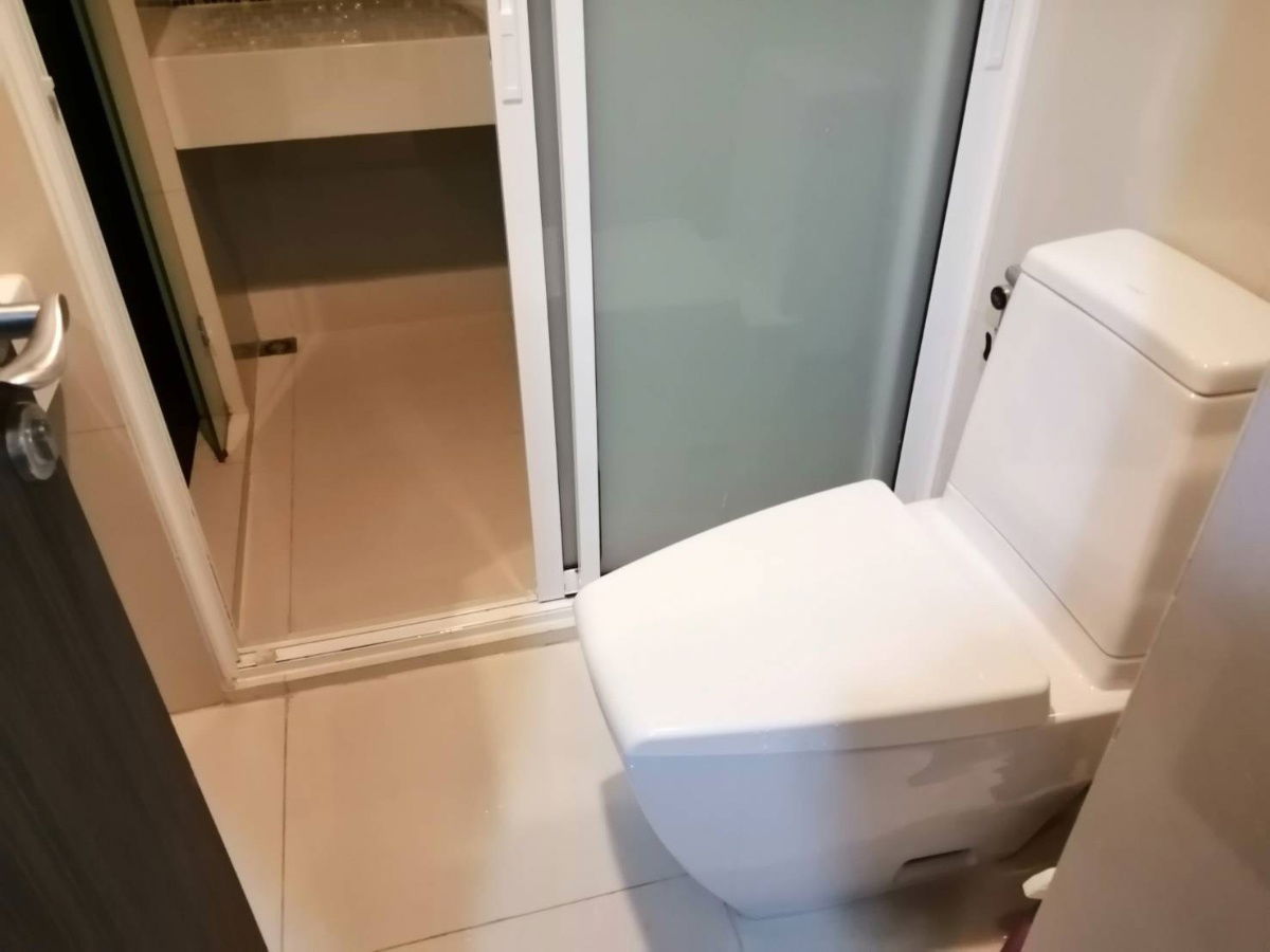 picture  RHYTHM SUKHUMVIT 44/1 CONDO 35 SQ.M.– 18,000 BAHT - 4/34