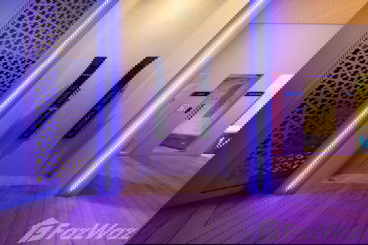 รูป วิลล่าให้เช่า 5 ห้องนอน ใน ป่าตอง, ภูเก็ต 5564035 - รูปที่ 77/207