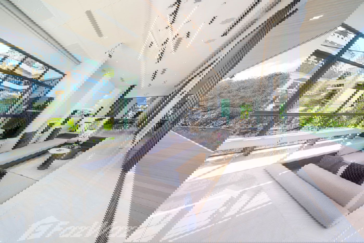 รูป วิลล่าให้เช่า 5 ห้องนอน ใน ป่าตอง, ภูเก็ต 5564035 - รูปที่ 198/207