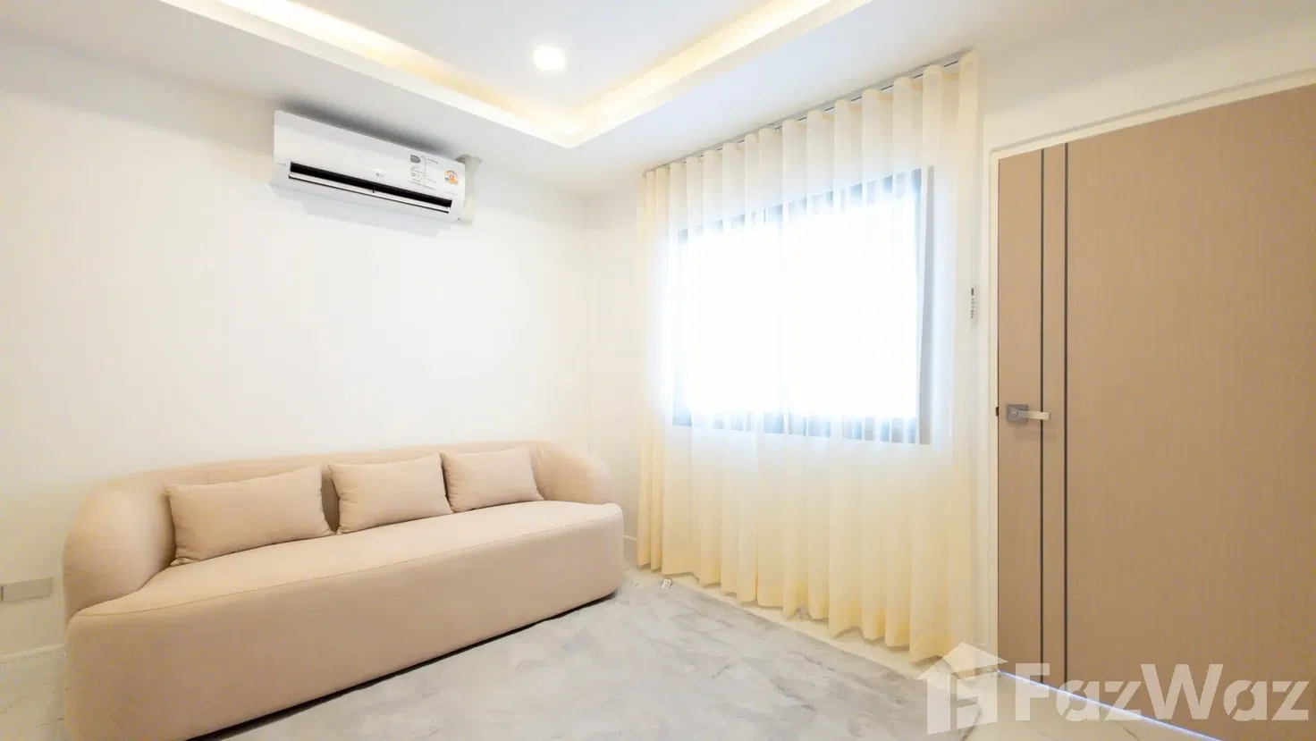 picture 5 Bedroom Villa for sale in Nong Prue, Chon Buri  5340969 - 18/83