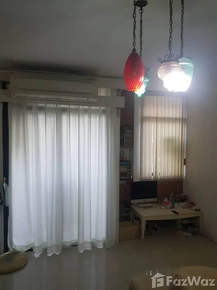 รูป ขาย คอนโด 1 ห้องนอน ในโครงการ พิพัฒน์ เพลส 5690271 - รูปที่ 4/8