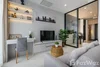 listing thumbnail image 2