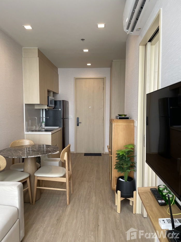 picture For rent 5344316 - 1/17