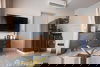 listing thumbnail image 8