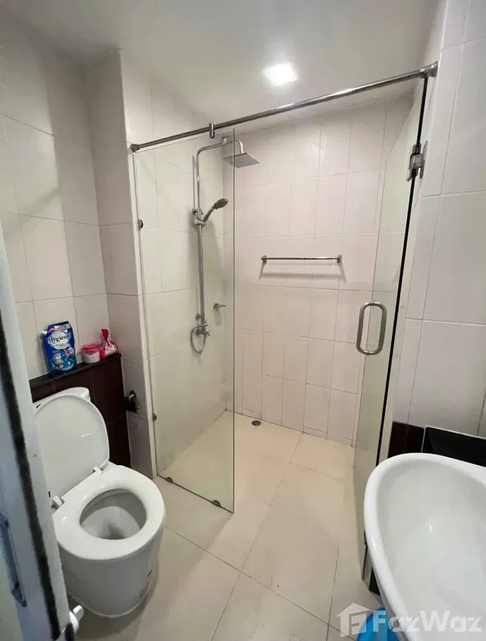 picture The nice condotel. Mountain view 5698846 - 16/16