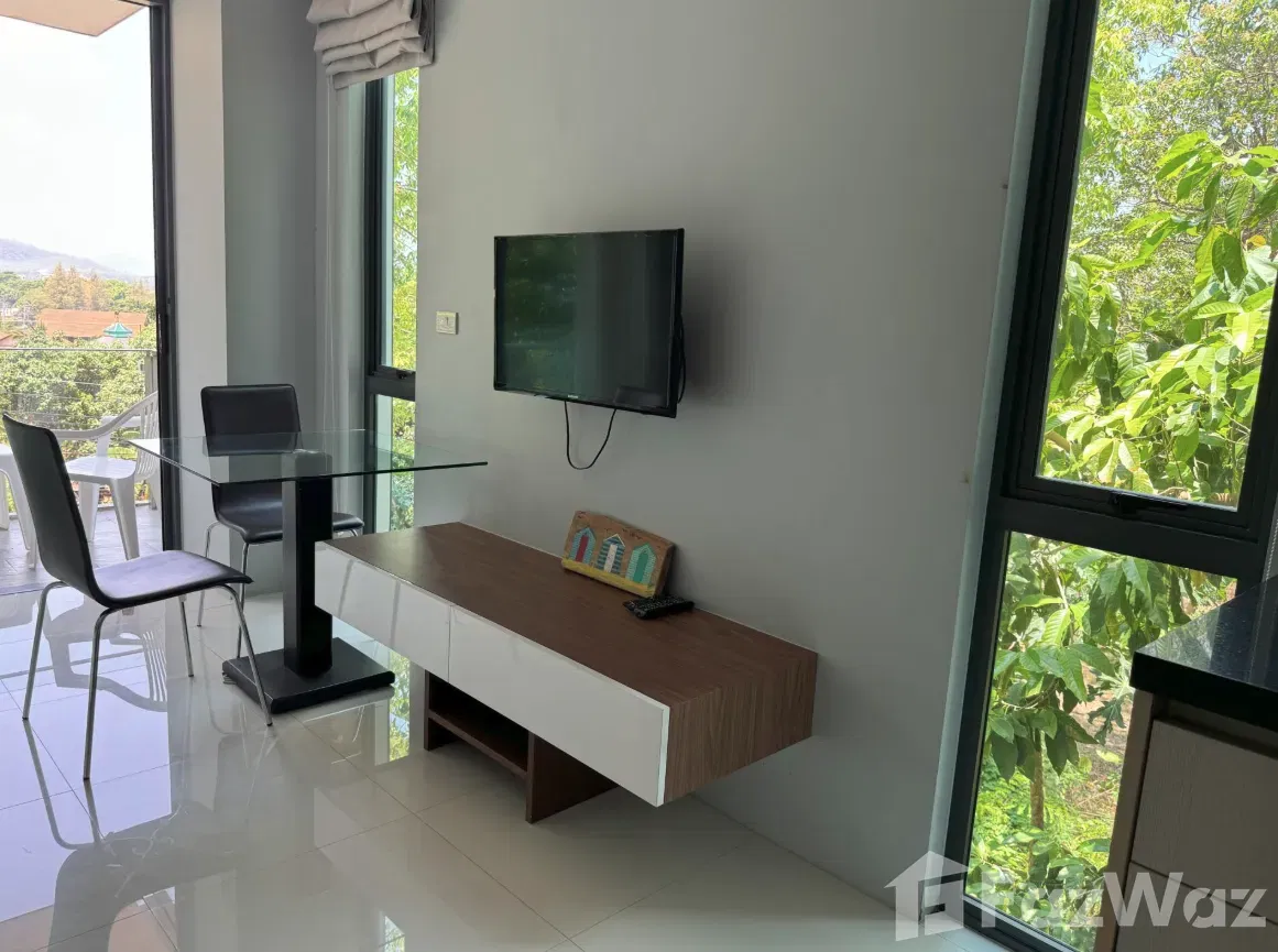 picture Investment Opportunity 1 minute walk from Rawai Beachfront 5698544 - 10/19
