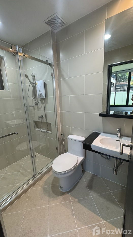 รูป บ้านเดี่ยวให้เช่า 4 ห้องนอน ใน เมืองพัทยา, ชลบุรี 5360065 - รูปที่ 66/70