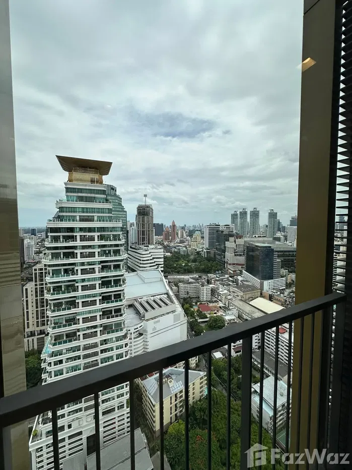 รูป Noble state 39 5704820 - รูปที่ 10/11