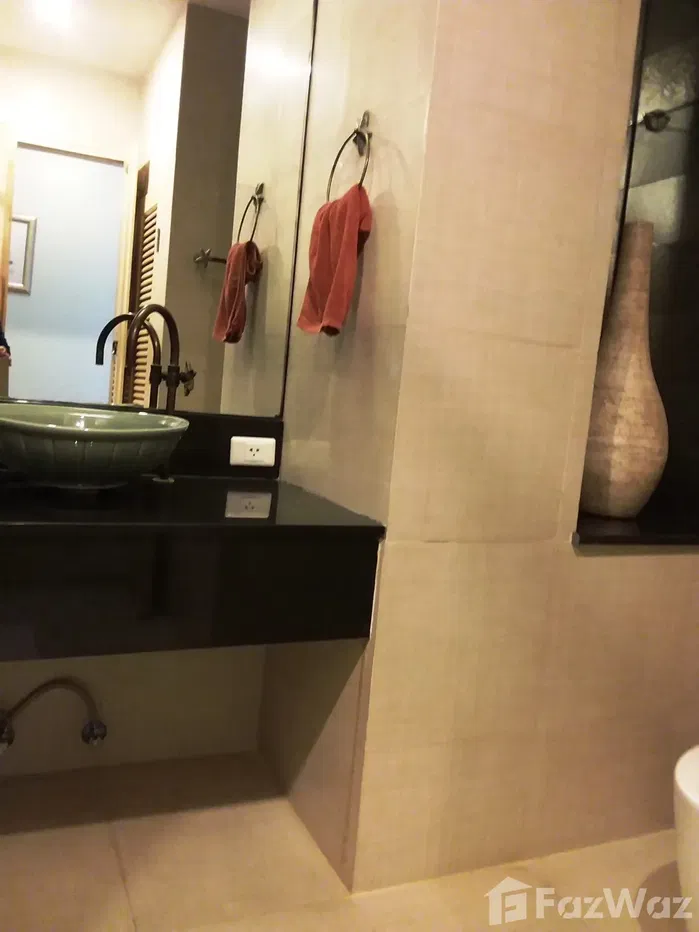 รูป ขาย คอนโด 2 ห้องนอน ในโครงการ Blue Mountain Hua Hin 1413094 - รูปที่ 5/5