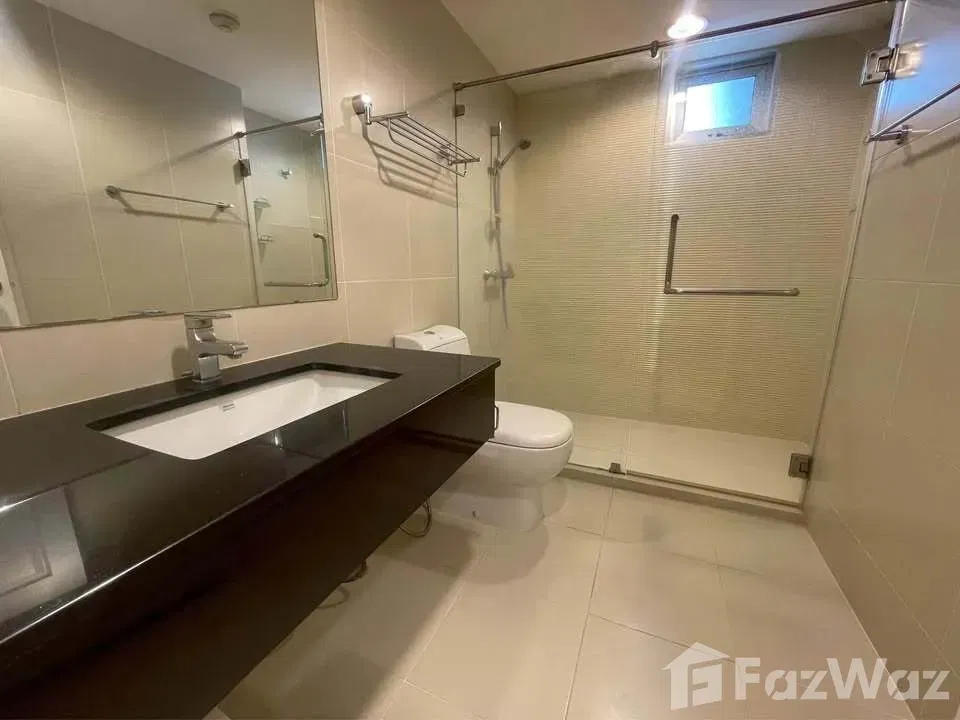 picture For Rent – Belle Grand Rama 9  5697337 - 8/12