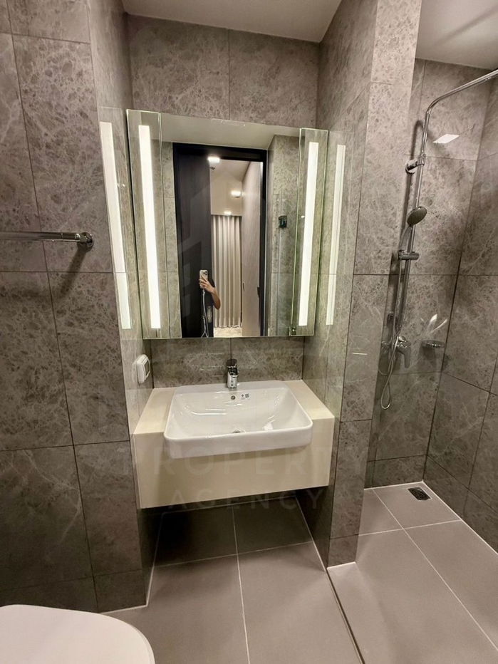 picture HotDeal​🔥🔥  For Rent​ | Special Price, Full Furniture Ready to move in Condo at Noble Around Ari MD-95437 - 11/12