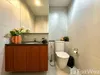 listing thumbnail image 22