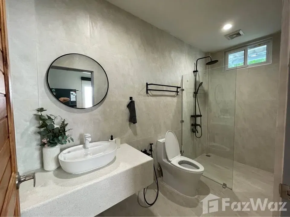 picture 2 Bedroom Townhouse for rent in Bo Phut, Surat Thani  5669105 - 1/17