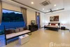 listing thumbnail image 26