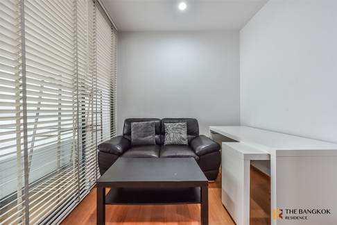Book before anyone else Noble Revo Silom near BTS Surasak