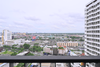 listing thumbnail image 4