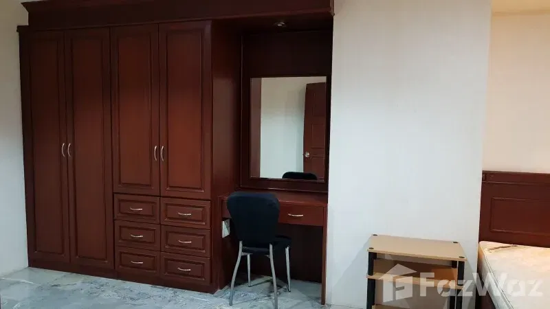 picture Saranjai Mansion 1 Bed 56sqm 15F 5730672 - 6/13