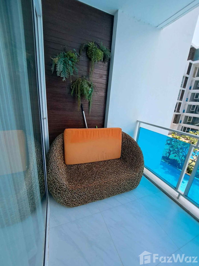 picture 2 Bedroom Condo for rent at My Resort Hua Hin 5673459 - 3/25