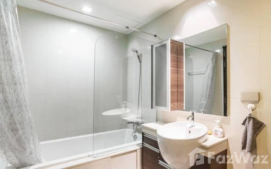 picture 1 Bedroom Condo for rent at Sky Walk Residences 1952594 - 11/12