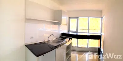 ขายคอนโด : ขาย คอนโด สตูดิโอ ในโครงการ แอสปาย สุขุมวิท 48 5729068