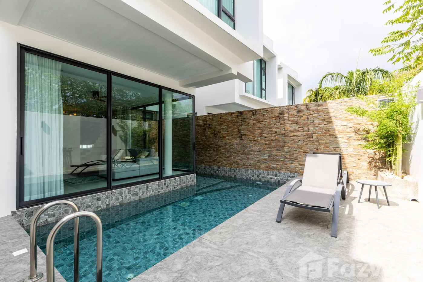 picture 2 Bedroom Pool Villa 5670368 - 3/21