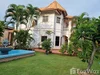 listing thumbnail image 1