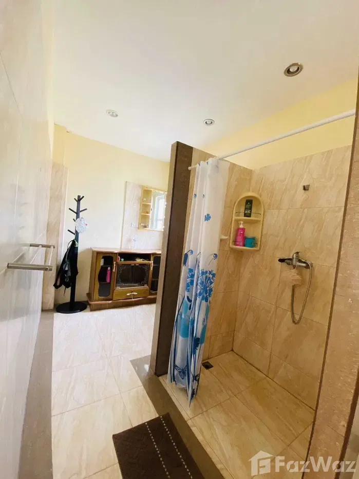 picture 3 Bedroom Villa for rent in Lipa Noi, Surat Thani  1743968 - 10/18