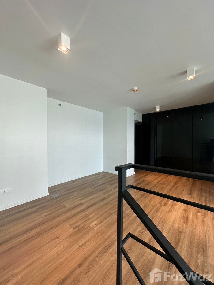 picture 1 BDR Loft for sale, ready to move in, freshly renovated, 5640999 - 21/34