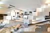 listing thumbnail image 0